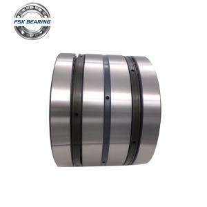 TQO BT4B 328282/HA1 Four Row Tapered Roller Bearing 489.03*634.87*320.68mm Low Friction And Long Service Life