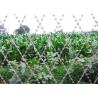 China BTO22 / BTO28 450CM Concertina Barbed Wire Sceurity For Prison Fence wholesale
