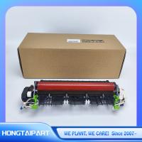 China D00KUA001 D00YTK001 Fuser Unit Assembly for Brother DCP L2535DW L2550DW HL L2375DW MFC L2715DW L2750DW Printer Fuser Kit on sale