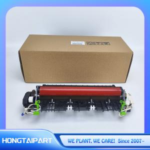 D00KUA001 D00YTK001 Fuser Unit Assembly for Brother DCP L2535DW L2550DW HL L2375DW MFC L2715DW L2750DW Printer Fuser Kit