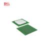 China Funcionamiento programable de EP4CGX50DF27C8N IC Chip Advanced Technology And High wholesale