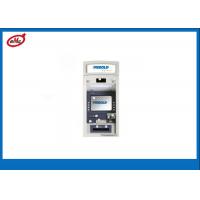 China Diebold Opteva 562 Through The Wall Cash Dispenser Bank ATM Bank Machine on sale