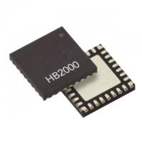 China Integrated Circuit Chip MC33HB2000AES
 SPI Programmable Brushed DC Motor Driver
 on sale