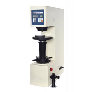 China Brinell Hardness Tester DHB-3000 supplier