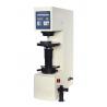 China Brinell Hardness Tester DHB-3000 wholesale