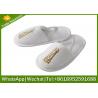 hotel slipper,bathroom slipper,SPA slipper,Towel Slippers, Terry slipper