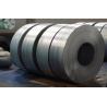 China SPCC Cold Rolled Steel Coil For Furniture / Office Equipment wholesale