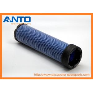 C2.2 C3.3 3034 3024 Engine Air Filter 140-2334 134-8726 For   Excavator 305.5 307 308 Filter