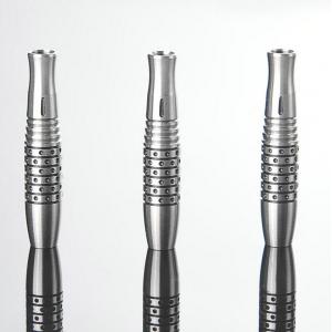 China Ultra Darts(009) 18.0g Soft Tip Tungsten 95%, Professional Soft Tip Tungsten Darts supplier