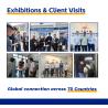 China Система автоматической сортировки испытаний твердости EHS-1X wholesale