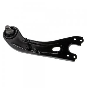 Replace/Repair Purpose Rear Control Arm for Hyundai Tucson 13-15 Suspension Component