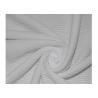 300gsm 100% Cotton Corduroy Fabric For Dress Garment jacket