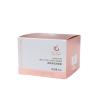 China High Quality Customized Beautifect Pod With Blender Paper Box Cosmetic Packaging Boxes wholesale