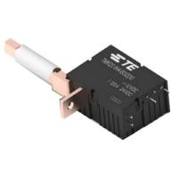 China Surface Mount General Purpose Relays , 12 Volt DC Relays TMR1201H4B012D10 03000 on sale