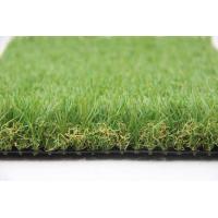 China Grass Outdoor Garden Lawn Synthetic Grass Artificial Turf Cheap Carpet 35mm For Sale on sale