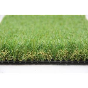 Grass Outdoor Garden Lawn Synthetic Grass Artificial Turf Cheap Carpet 35mm For Sale