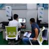 China Best Selling product Low Price CNC Video Measuring Systems High Precision Vision Measuring Machine wholesale