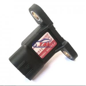 China Genuine New Map Sensor Japanese Engine Parts 89390-1080 079800-5890 For Hino supplier