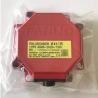 China Original fanuc pulsecoder A860-0347-T001 FANUC Servo Spindle Encoder A860-2162-V012 Available wholesale