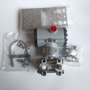 China SUPCON transmitter model CXT-SKG9SABM300C02AAB230AEF1 output signal 4~20mA wholesale