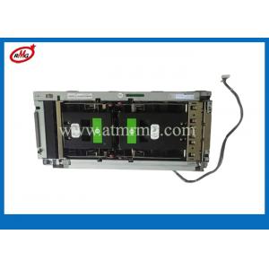 ATM Machine Parts 009-0020383 NCR G610 Lower Transport Unit 0090020383