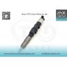 Geniune Common Rail Denso Diesel Fuel Injectors RE529118/RE524382 095000-649# /