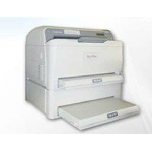 China Fuji drypix 2000 ,Thermal Printer Mechanisms , medical film printer , DICOM printer supplier