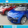 China New Factory Wholesale Hot Sale New Model High Quality Passed CE EN71 BMW