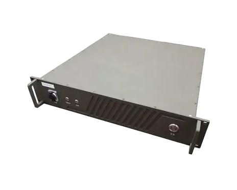 China 戦略通信管理システム マス SMS ポップアップメッセージ 心理的抑止力 wholesale