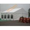 Outdoor Aluminum Structure Clear Span Party Event Wedding Tents for Sale