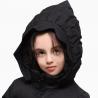 Trendy Brand Clothing Children Outdoor Coat Puffer Genuine Fashion Winter
