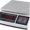 China Stainless Steel Electronic Computing Weighing Scales ACS-708W Bench Scale and Customized Support for Performance wholesale