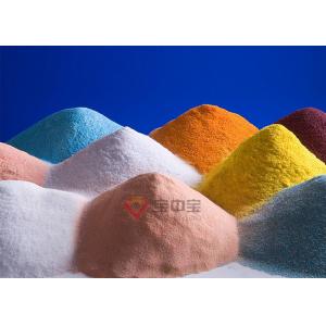 Metal Powder Copper Powder For Industry Epoxy Polyester Powder Paint