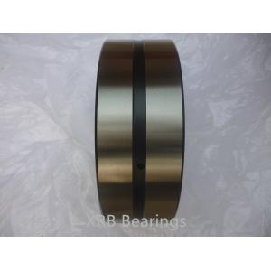 BS2-2210-2RS/VT143 Sealed Spherical Roller Bearings 50×90×28mm For Continuous Casting Machine