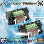 Band New Original Inkjet Printhead For Canon QY6-0080 Made In Japan