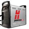 China Materiales consumibles de la cortadora y de la antorcha del plasma de Hypertherm Powermax125 wholesale