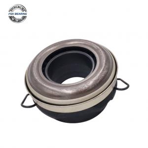 China USA Market CBU442822 Clutch Release Bearing 28.2*59.5*28.4mm Toyota Parts supplier