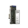 China Prosoft MVI46-MCM Network Interface Module Modbus Master Slave wholesale