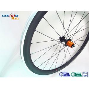 6000 Series Extrusion Bending Aluminium Profiles For Aluminium Bicycle Wheels