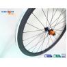 China 6000 Series Extrusion Bending Aluminium Profiles For Aluminium Bicycle Wheels wholesale