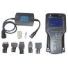 China Professional GM Tech2 GM Diagnostic Scanner / Tester for GM, SAAB, OPEL, SUZUKI, ISUZU wholesale
