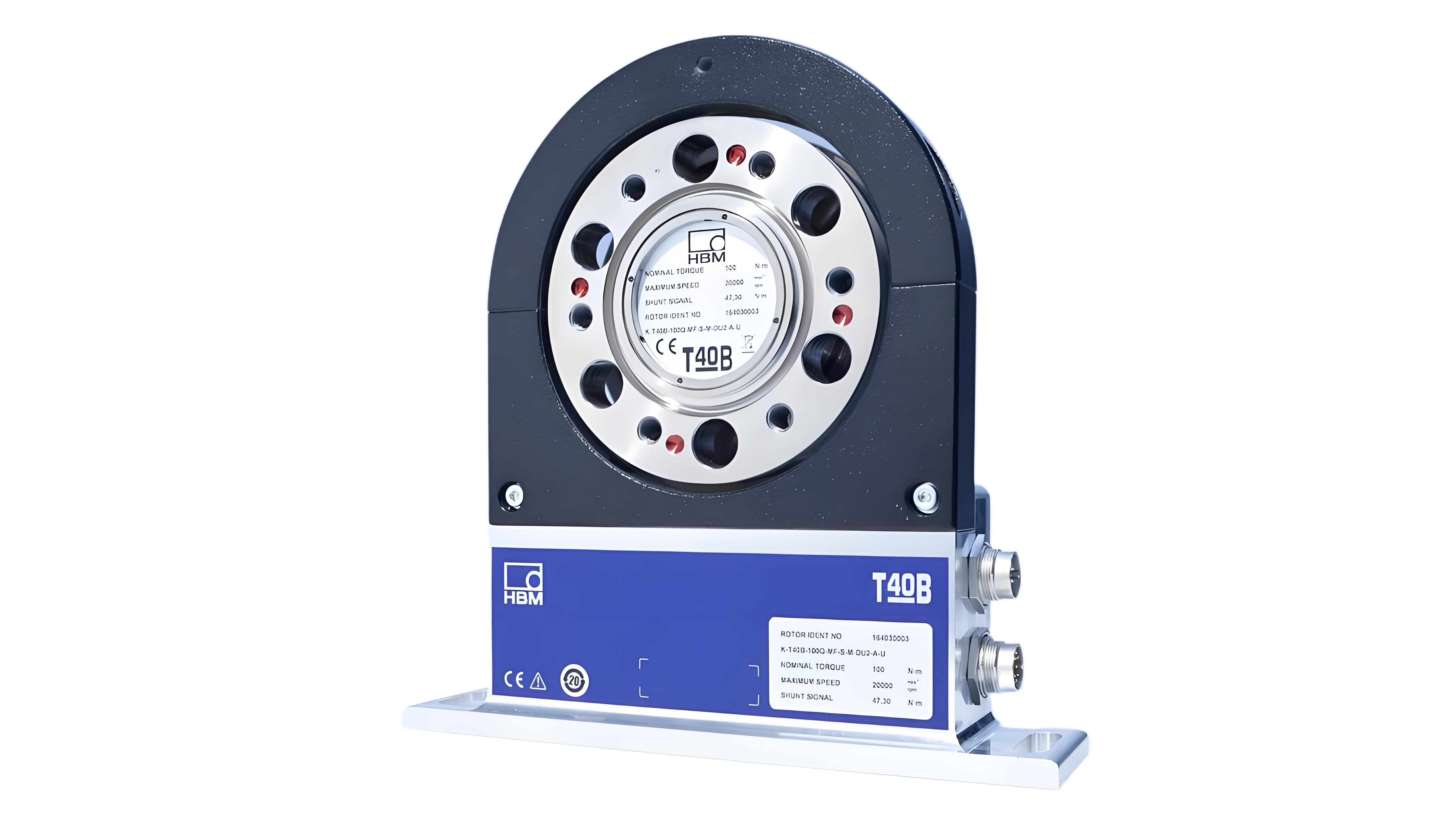 China SSCH22-15000-30000 22kW 油圧トランスミッションシステムダイナモメータ試験台 wholesale