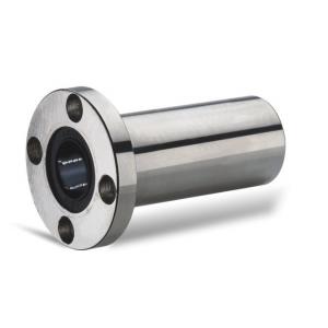 SGC Linear Ball Bearing Bushing