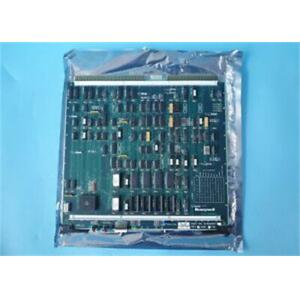 Honeywell 51400997-200 TDC 3000 PLC Gateway Interface 100% New Original in stock