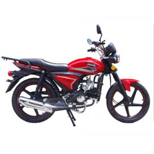 2022 Alpha cheap import motorcycles mini bike street legal motorcycle spare parts 70cc motorcycle gasoline electric