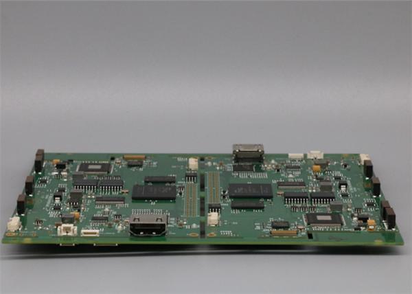 ENIG OSP 6 Layer pcb factory pcb assembly shenzhen printed circuit board manufacturers