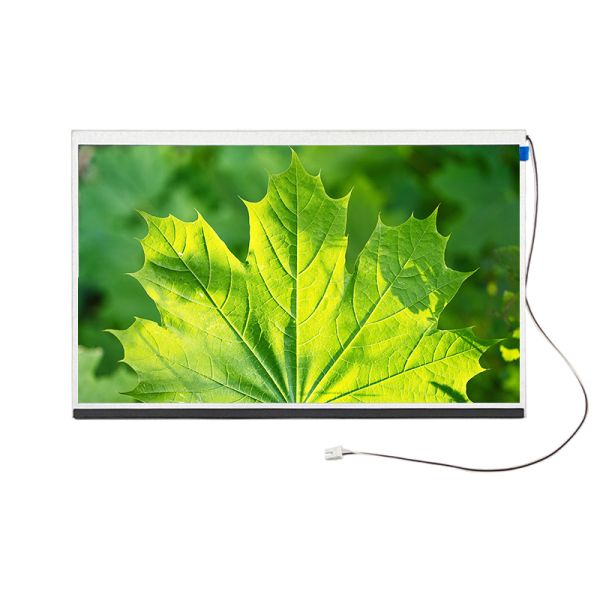 High Brightness 1000nits TFT LCD 11.6 Inch Industrial IPS Display Optional Touch Screen