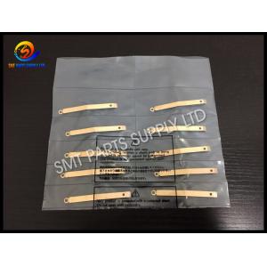 China FUJI NXT W08F Metal SMT Feeder Parts 2ADLFA0023 Copy New supplier