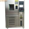 Precision ±3.0% RH PID Microprocessor Control Humidity and Temperature Control Chamber