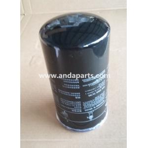 China GOOD QUALITY HINO FUEL FILTER VH15613E0050 ON SELL supplier
